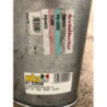Silencieux intermediaire (echappement) PEUGEOT 405 PHASE 1 d’occasion
