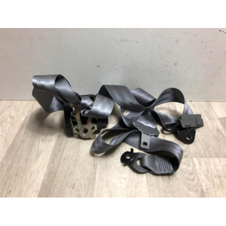 Ceinture arriere droit RENAULT CLIO 1 PHASE 3 d’occasion