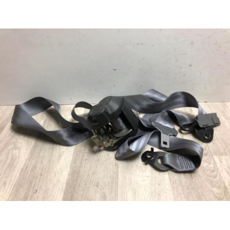 Ceinture arriere droit RENAULT CLIO 1 PHASE 3 d’occasion