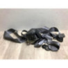 Ceinture arriere droit RENAULT CLIO 1 PHASE 3 d’occasion