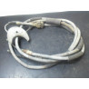 Cable de commande de frein à main FORD ESCORT I d’occasion