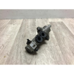Maitre cylindre (freinage) VOLKSWAGEN POLO 3 PHASE 1 d’occasion