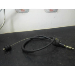 Cable d'accelerateur OPEL CORSA (D) PHASE 1 d’occasion