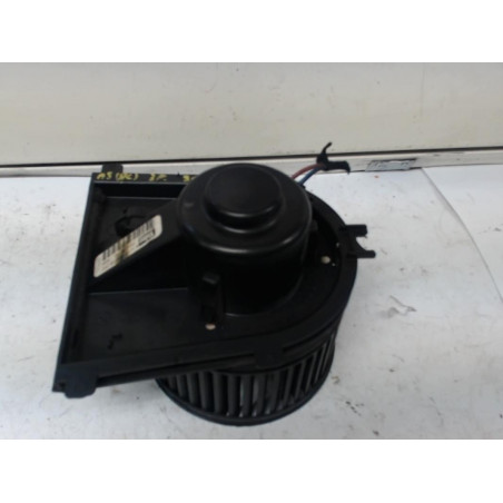 Ventilateur chauffage AUDI A3 (8L) PHASE 2 d’occasion