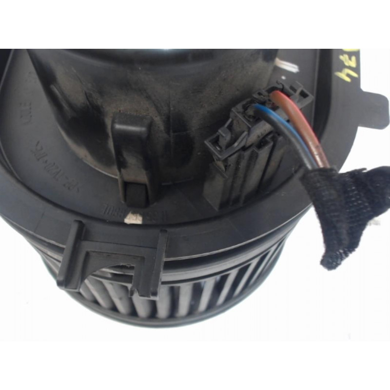 Ventilateur chauffage AUDI A3 (8L) PHASE 2 d’occasion
