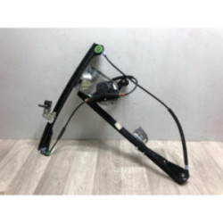 Leve vitre mecanique avant gauche VOLKSWAGEN POLO 3 PHASE 1 d’occasion