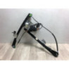 Leve vitre mecanique avant gauche VOLKSWAGEN POLO 3 PHASE 1 d’occasion
