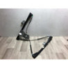 Leve vitre mecanique avant gauche VOLKSWAGEN POLO 3 PHASE 1 d’occasion
