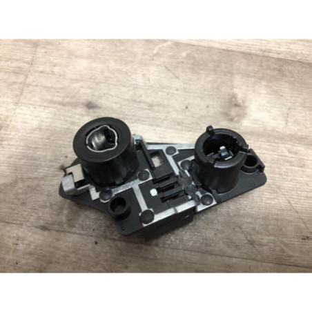 Platine feu arriere droit VOLKSWAGEN TIGUAN 1 PHASE 2 d’occasion