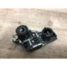 Platine feu arriere droit VOLKSWAGEN TIGUAN 1 PHASE 2 d’occasion