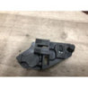 Platine feu arriere droit VOLKSWAGEN TIGUAN 1 PHASE 2 d’occasion