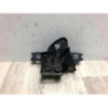 Serrure de capot VOLKSWAGEN POLO 3 PHASE 1 d’occasion