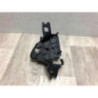 Serrure de capot VOLKSWAGEN POLO 3 PHASE 1 d’occasion