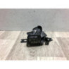 Serrure de capot VOLKSWAGEN POLO 3 PHASE 1 d’occasion