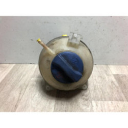 Vase d'expansion VOLKSWAGEN POLO 3 PHASE 1 d’occasion