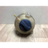 Vase d'expansion VOLKSWAGEN POLO 3 PHASE 1 d’occasion