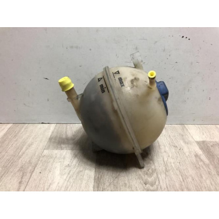 Vase d'expansion VOLKSWAGEN POLO 3 PHASE 1 d’occasion