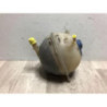 Vase d'expansion VOLKSWAGEN POLO 3 PHASE 1 d’occasion