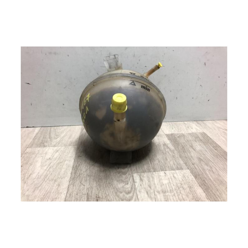 Vase d'expansion VOLKSWAGEN POLO 3 PHASE 1 d’occasion