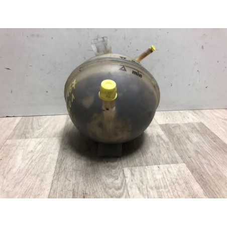 Vase d'expansion VOLKSWAGEN POLO 3 PHASE 1 d’occasion