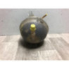 Vase d'expansion VOLKSWAGEN POLO 3 PHASE 1 d’occasion