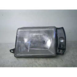Optique avant principal gauche (feux)(phare) LANCIA Y10 1 d’occasion