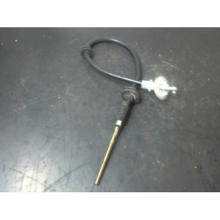 Cable compteur FIAT PANDA d’occasion