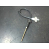Cable compteur FIAT PANDA d’occasion