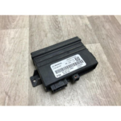 Boitier d'aide au stationnement CITROEN BERLINGO 2 PHASE 3 d’occasion