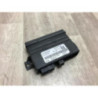 Boitier d'aide au stationnement CITROEN BERLINGO 2 PHASE 3 d’occasion