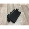 Boitier d'aide au stationnement CITROEN BERLINGO 2 PHASE 3 d’occasion
