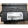 Boitier d'aide au stationnement CITROEN BERLINGO 2 PHASE 3 d’occasion