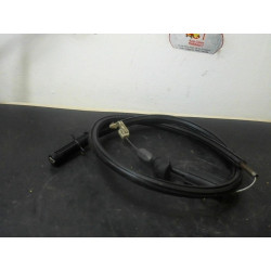 Cable d'accelerateur PEUGEOT 405 PHASE 1 d’occasion