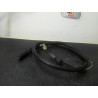 Cable d'accelerateur PEUGEOT 405 PHASE 1 d’occasion