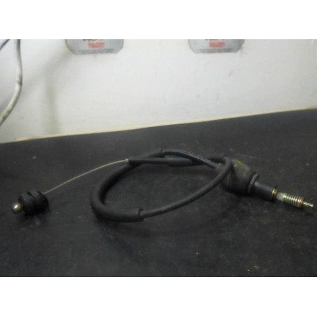 Cable d'accelerateur OPEL CORSA (D) PHASE 1 d’occasion