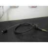 Cable d'accelerateur OPEL CORSA (D) PHASE 1 d’occasion