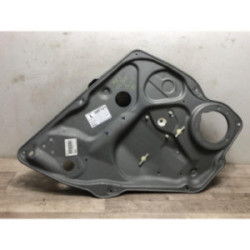 Mecanisme de leve vitre electrique arriere gauche MERCEDES CLASSE B 245 PHASE 1 d’occasion
