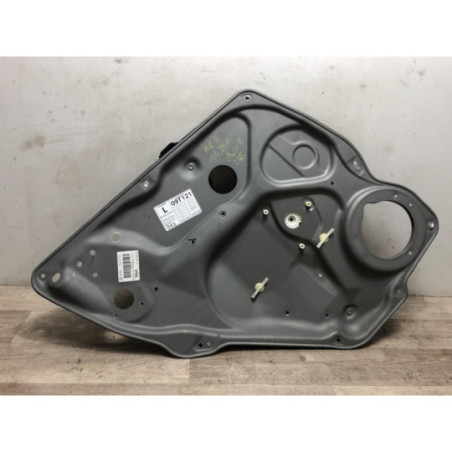 Mecanisme de leve vitre electrique arriere gauche MERCEDES CLASSE B 245 PHASE 1 d’occasion