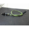 Cable d'accelerateur FIAT TEMPRA d’occasion