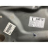 Mecanisme de leve vitre electrique arriere gauche MERCEDES CLASSE B 245 PHASE 1 d’occasion