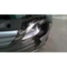 Mecanisme de leve vitre electrique arriere gauche MERCEDES CLASSE B 245 PHASE 1 d’occasion