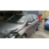 Mecanisme de leve vitre electrique arriere gauche MERCEDES CLASSE B 245 PHASE 1 d’occasion