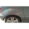 Mecanisme de leve vitre electrique arriere gauche MERCEDES CLASSE B 245 PHASE 1 d’occasion