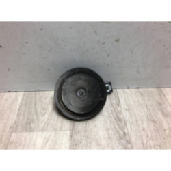 Avertisseur/Klaxon VOLKSWAGEN POLO 3 PHASE 1 d’occasion
