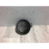 Avertisseur/Klaxon VOLKSWAGEN POLO 3 PHASE 1 d’occasion