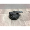 Avertisseur/Klaxon VOLKSWAGEN POLO 3 PHASE 1 d’occasion