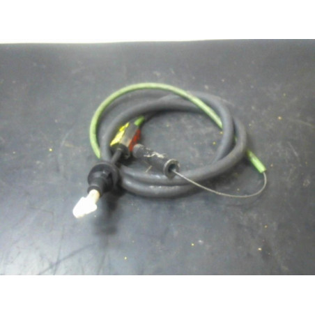 Cable d'accelerateur PEUGEOT 405 PHASE 1 d’occasion