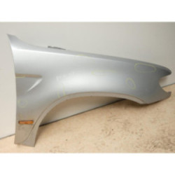 Aile avant droit BMW X5 E53 d’occasion