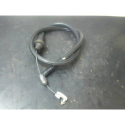 Cable d'accelerateur PEUGEOT 405 PHASE 1 d’occasion