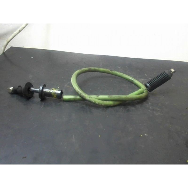 Cable d'accelerateur FIAT TEMPRA d’occasion